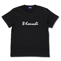小晴のか　推しTシャツ Amazon.co.jp: 【公式】コスパ 【推しの子】 B小町 ルビー T